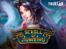 Trinkbet promosyon kodu93